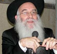 sofer%20ychzkel.jpg